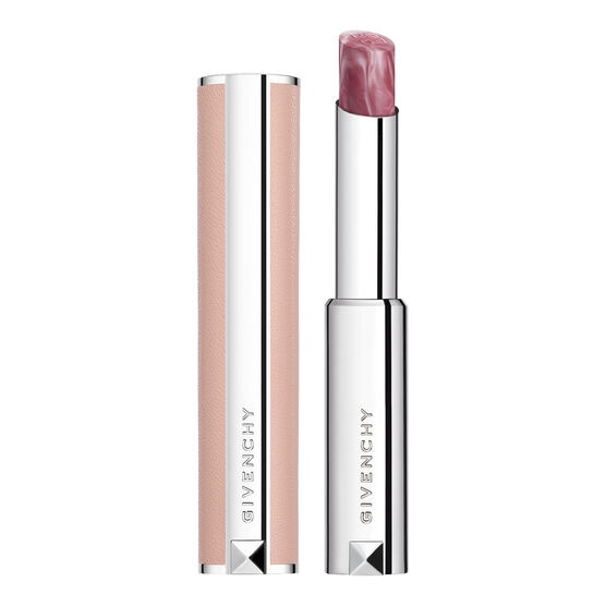 GIVENCHY   LR PERFECTO   BALM 2,8G